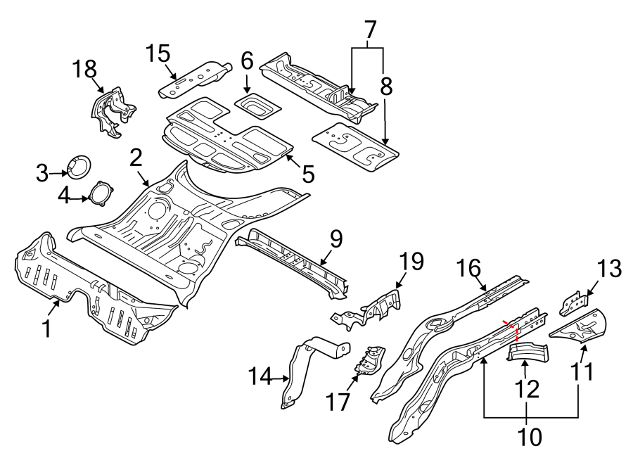 3REAR BODY & FLOOR. FLOOR & RAILS.https://images.simplepart.com/images/parts/motor/fullsize/9730705.png