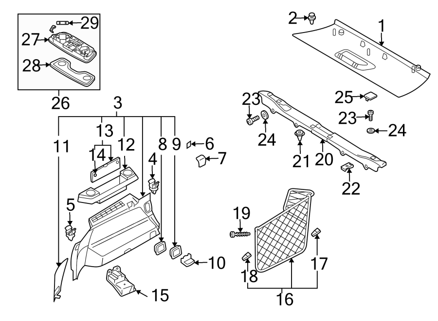 11REAR BODY & FLOOR. INTERIOR TRIM.https://images.simplepart.com/images/parts/motor/fullsize/9730715.png