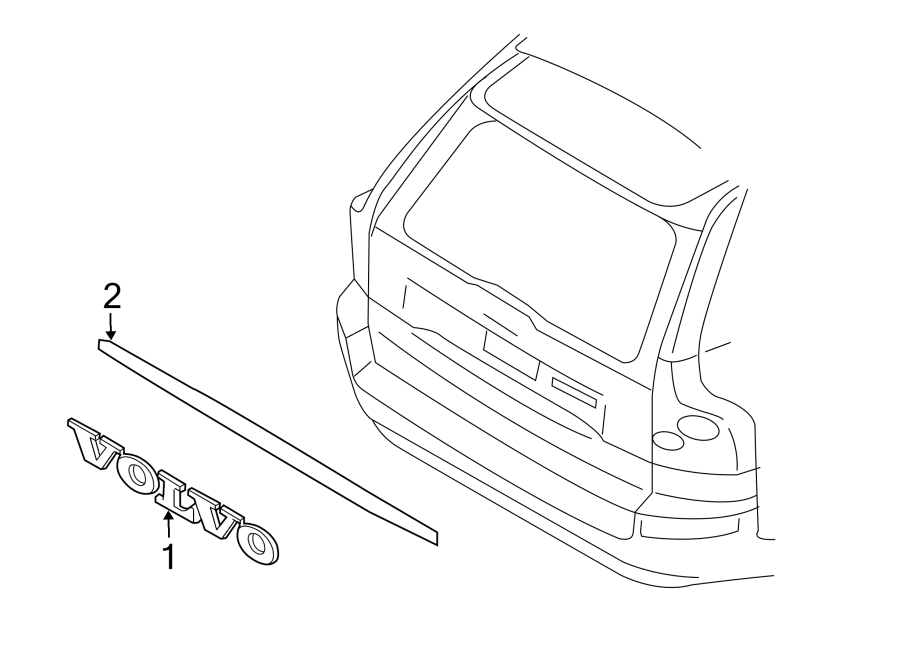 1LIFT GATE. EXTERIOR TRIM.https://images.simplepart.com/images/parts/motor/fullsize/9730735.png