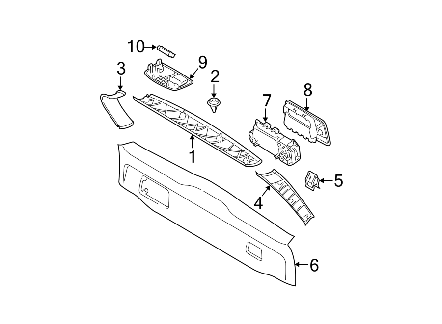 3LIFT GATE. INTERIOR TRIM.https://images.simplepart.com/images/parts/motor/fullsize/9730755.png