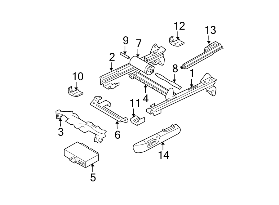 14SEATS & TRACKS. TRACKS & COMPONENTS.https://images.simplepart.com/images/parts/motor/fullsize/9730815.png