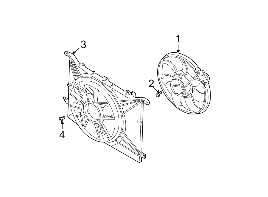 1COOLING FAN.https://images.simplepart.com/images/parts/motor/fullsize/9730825.png