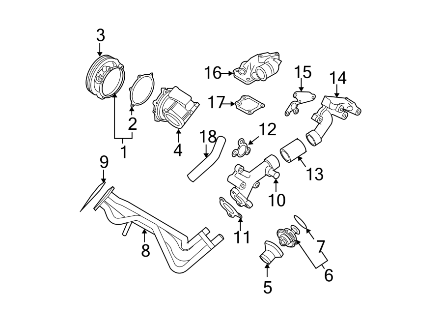 10WATER PUMP.https://images.simplepart.com/images/parts/motor/fullsize/9730835.png