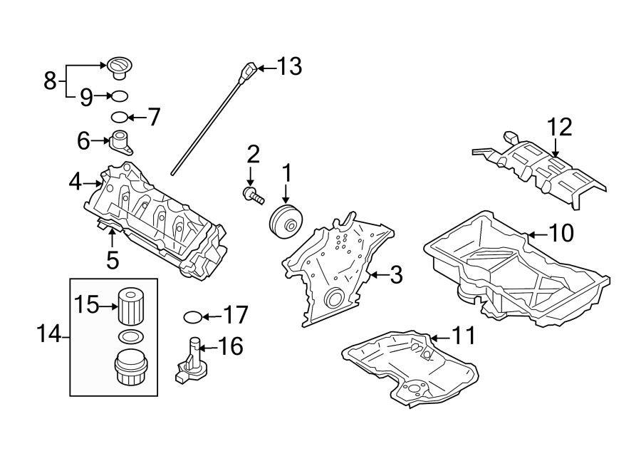 16ENGINE PARTS.https://images.simplepart.com/images/parts/motor/fullsize/9730855.png