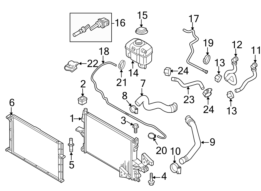 10RADIATOR & COMPONENTS.https://images.simplepart.com/images/parts/motor/fullsize/9730875.png