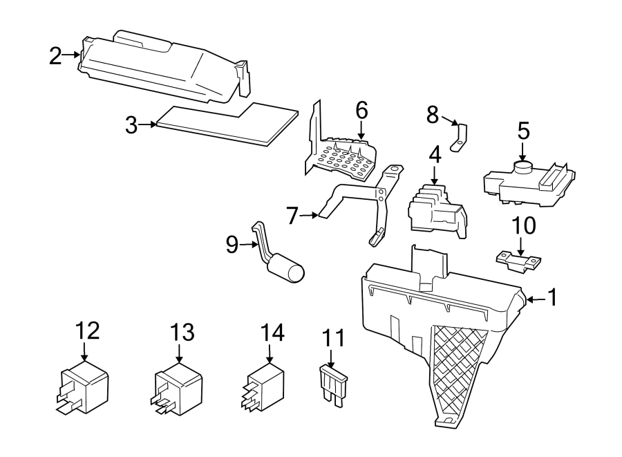 12ELECTRICAL COMPONENTS.https://images.simplepart.com/images/parts/motor/fullsize/9730885.png