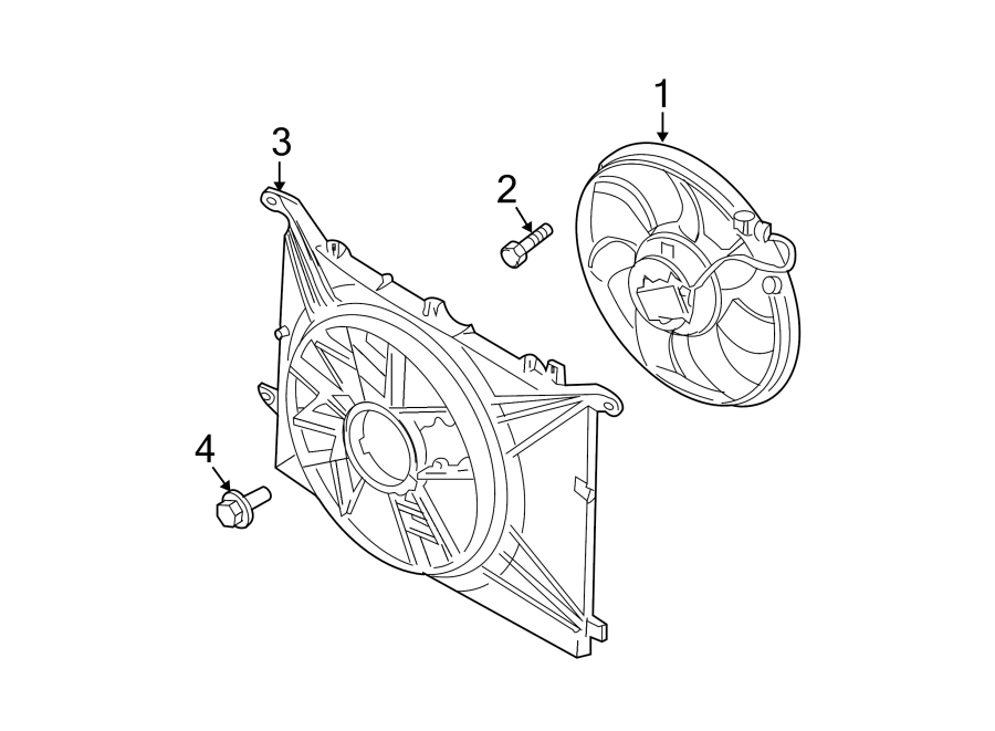 4COOLING FAN.https://images.simplepart.com/images/parts/motor/fullsize/9730890.png