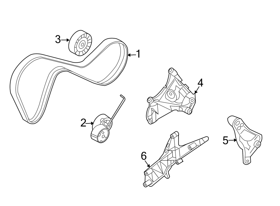 4BELTS & PULLEYS.https://images.simplepart.com/images/parts/motor/fullsize/9730895.png