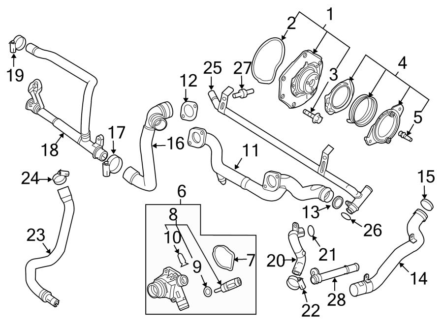 15WATER PUMP.https://images.simplepart.com/images/parts/motor/fullsize/9730900.png