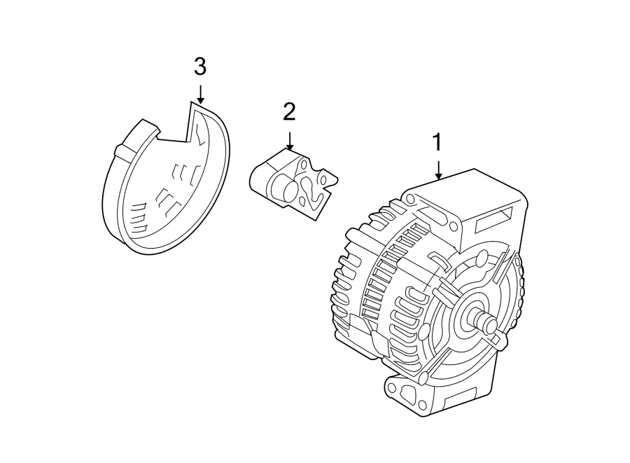 1ALTERNATOR.https://images.simplepart.com/images/parts/motor/fullsize/9730907.png