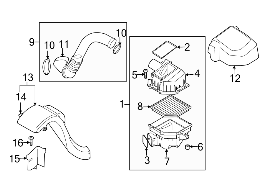 5AIR INTAKE.https://images.simplepart.com/images/parts/motor/fullsize/9730910.png