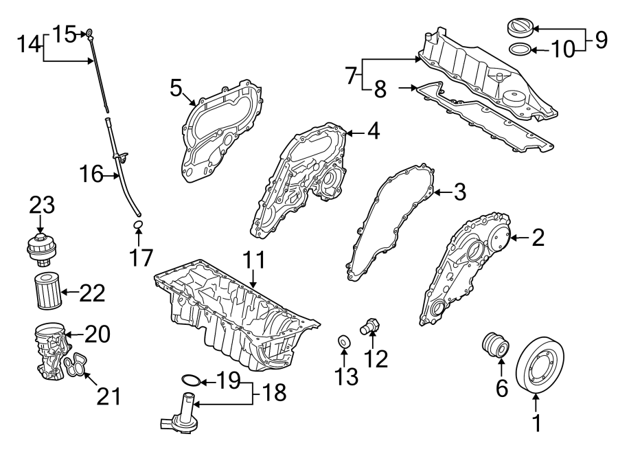 11ENGINE PARTS.https://images.simplepart.com/images/parts/motor/fullsize/9730915.png