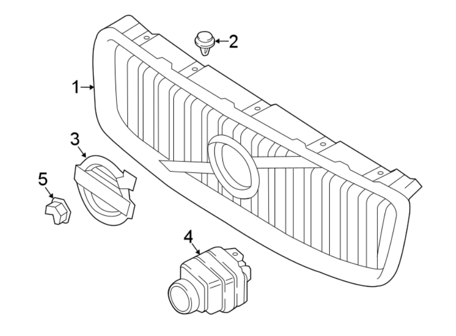 2GRILLE.https://images.simplepart.com/images/parts/motor/fullsize/9731035.png