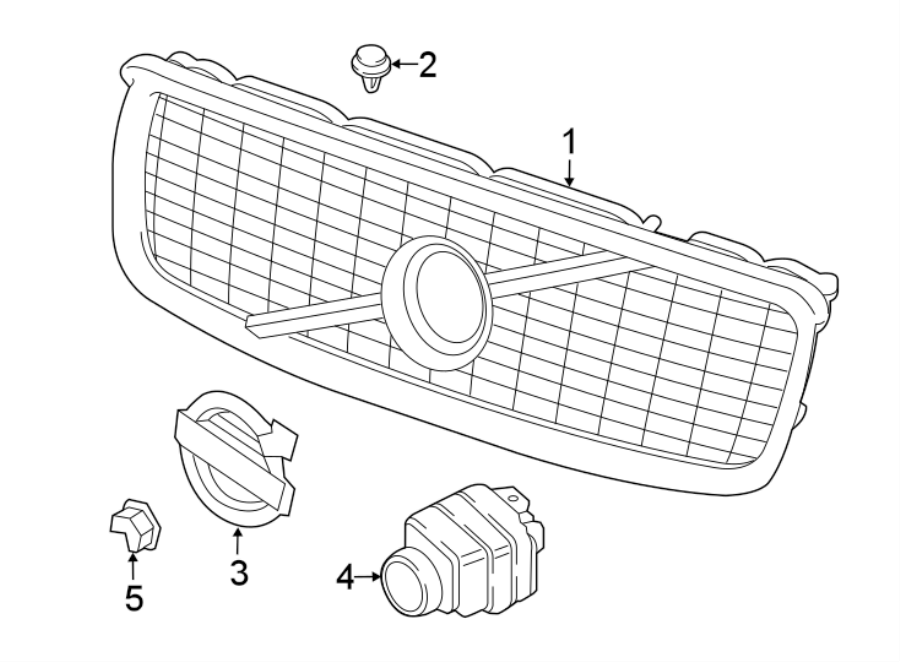 2GRILLE.https://images.simplepart.com/images/parts/motor/fullsize/9731037.png