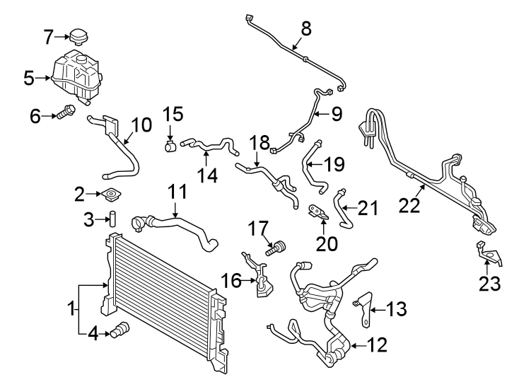 15RADIATOR & COMPONENTS.https://images.simplepart.com/images/parts/motor/fullsize/9731073.png