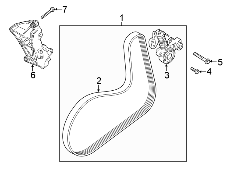 1BELTS & PULLEYS.https://images.simplepart.com/images/parts/motor/fullsize/9731079.png