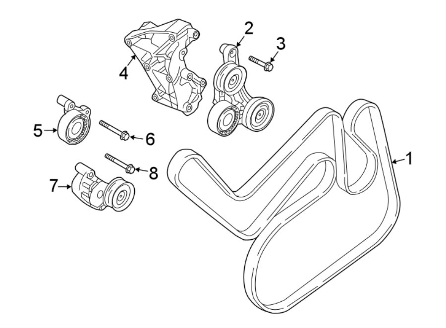 2BELTS & PULLEYS.https://images.simplepart.com/images/parts/motor/fullsize/9731080.png