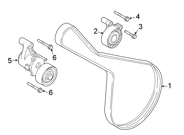 2BELTS & PULLEYS.https://images.simplepart.com/images/parts/motor/fullsize/9731083.png