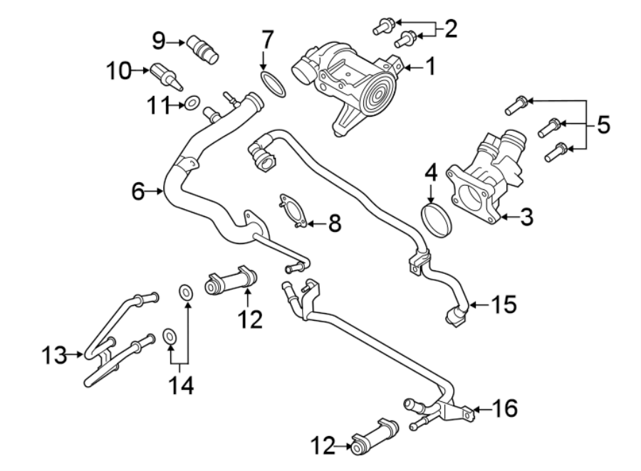 11WATER PUMP.https://images.simplepart.com/images/parts/motor/fullsize/9731085.png