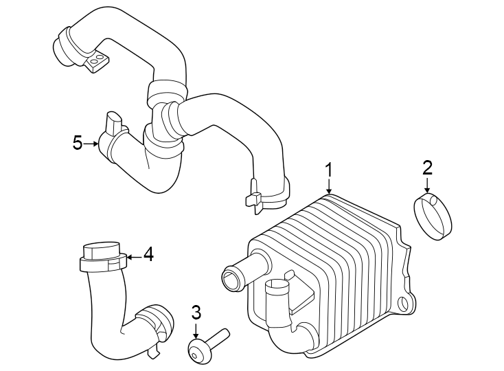 1TRANS oil cooler.https://images.simplepart.com/images/parts/motor/fullsize/9731091.png