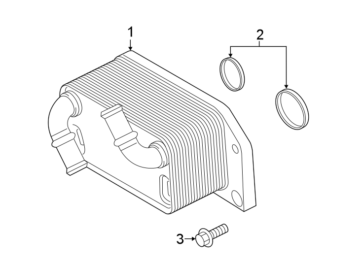 3Rear suspension. Oil cooler.https://images.simplepart.com/images/parts/motor/fullsize/9731098.png