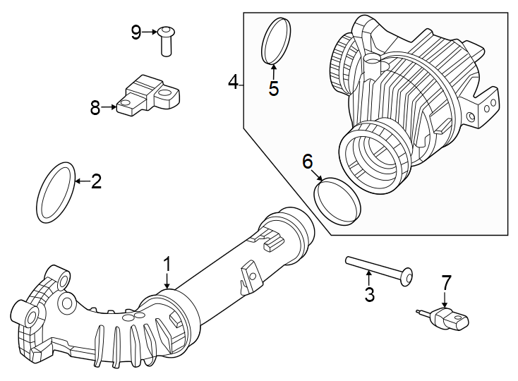 8Intercooler.https://images.simplepart.com/images/parts/motor/fullsize/9731101.png