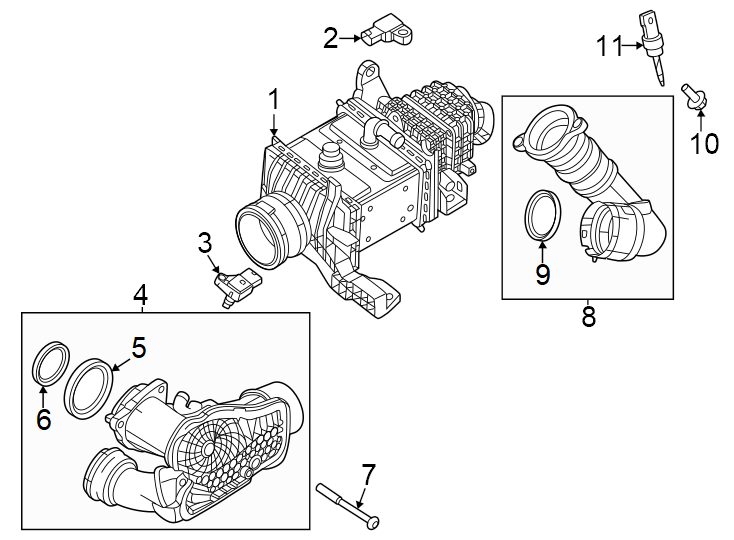 2Intercooler.https://images.simplepart.com/images/parts/motor/fullsize/9731102.png