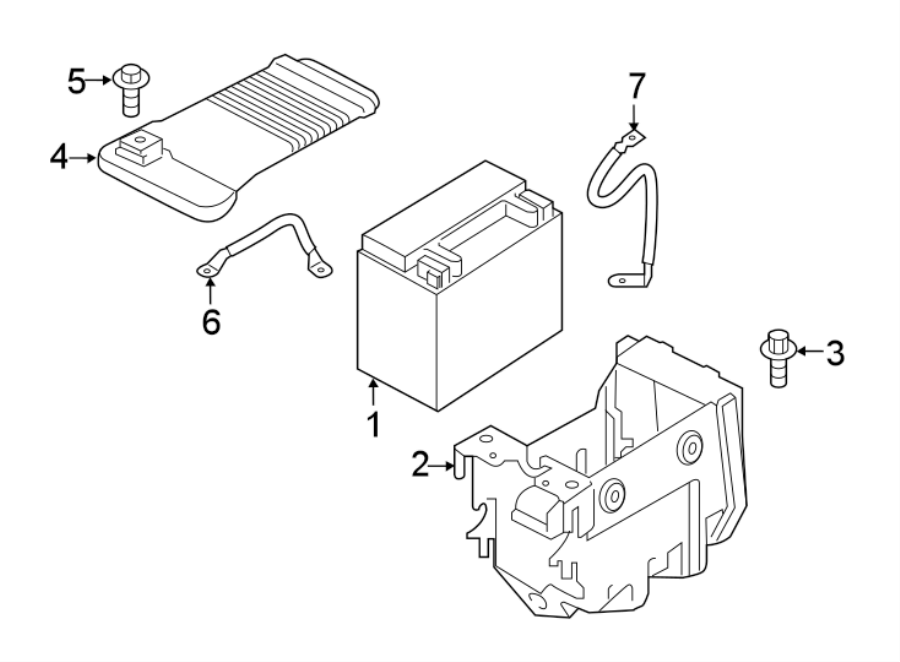 5BATTERY.https://images.simplepart.com/images/parts/motor/fullsize/9731158.png