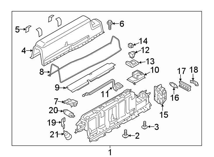 1Battery.https://images.simplepart.com/images/parts/motor/fullsize/9731160.png