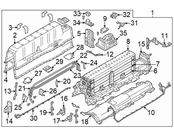 33Battery.https://images.simplepart.com/images/parts/motor/fullsize/9731161.png