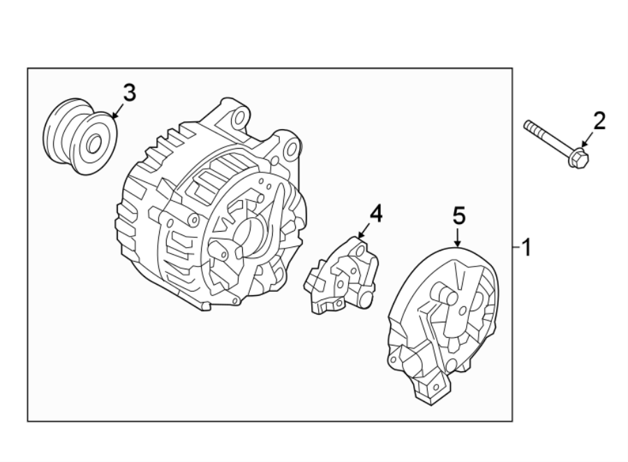 1ALTERNATOR.https://images.simplepart.com/images/parts/motor/fullsize/9731165.png