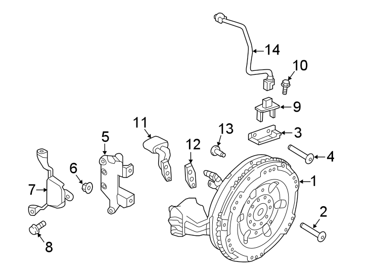 ELECTRICAL COMPONENTS.