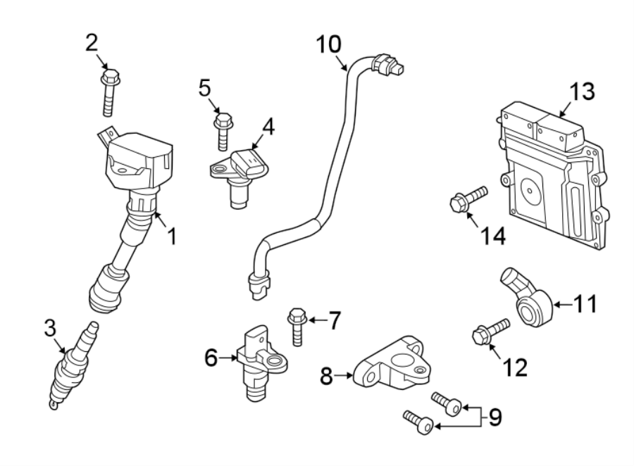 5IGNITION SYSTEM.https://images.simplepart.com/images/parts/motor/fullsize/9731180.png