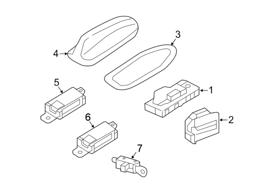 5ANTENNA.https://images.simplepart.com/images/parts/motor/fullsize/9731185.png