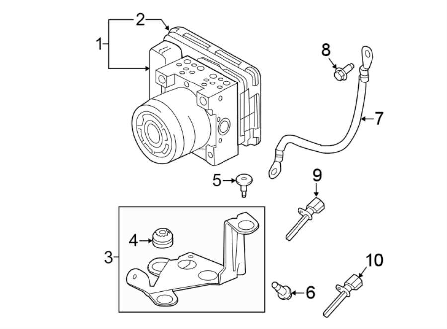 6Abs components.https://images.simplepart.com/images/parts/motor/fullsize/9731195.png