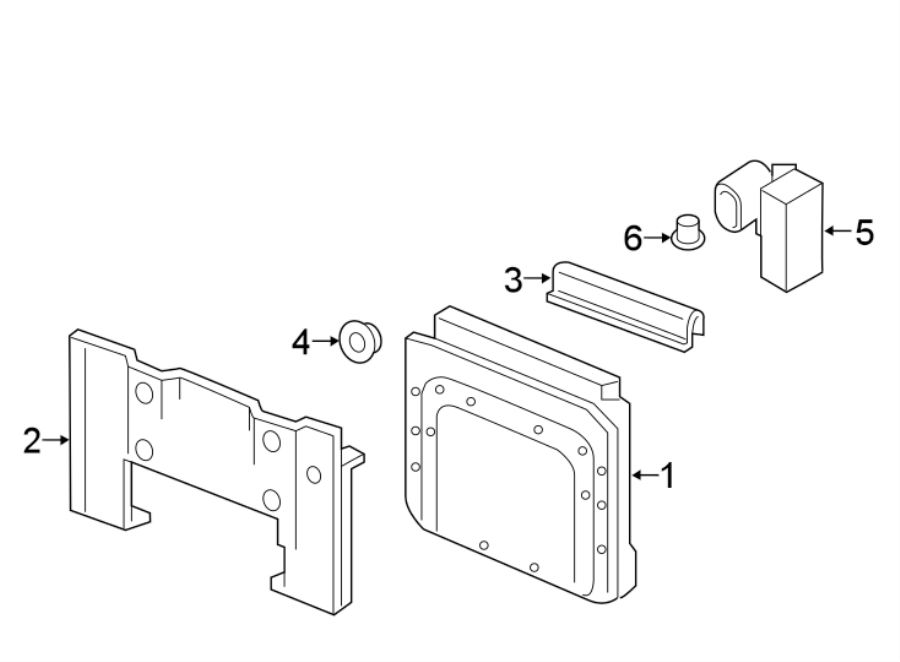 6RIDE CONTROL COMPONENTS.https://images.simplepart.com/images/parts/motor/fullsize/9731205.png