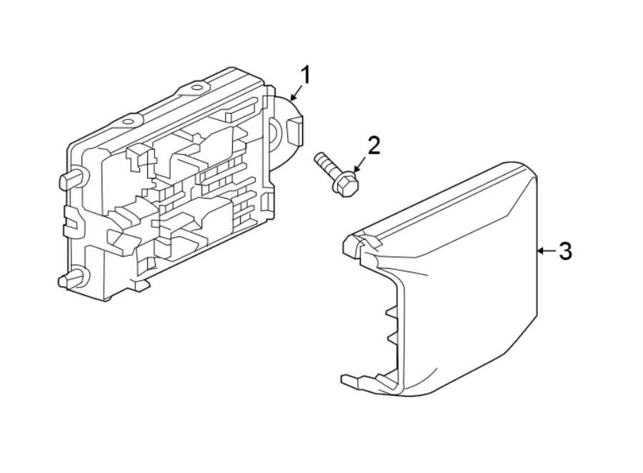 2FUSE BOX.https://images.simplepart.com/images/parts/motor/fullsize/9731233.png