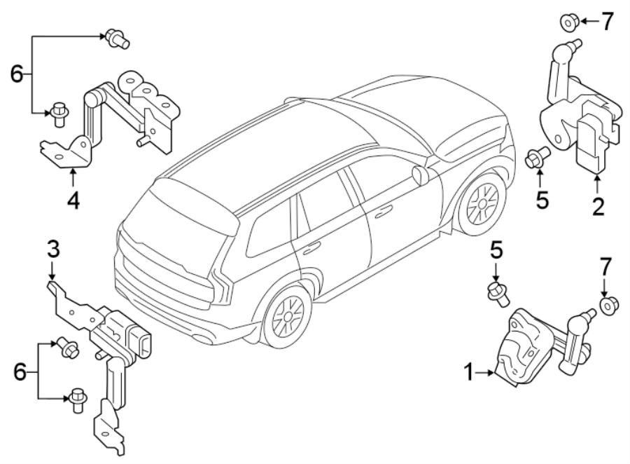 2ELECTRICAL COMPONENTS.https://images.simplepart.com/images/parts/motor/fullsize/9731255.png