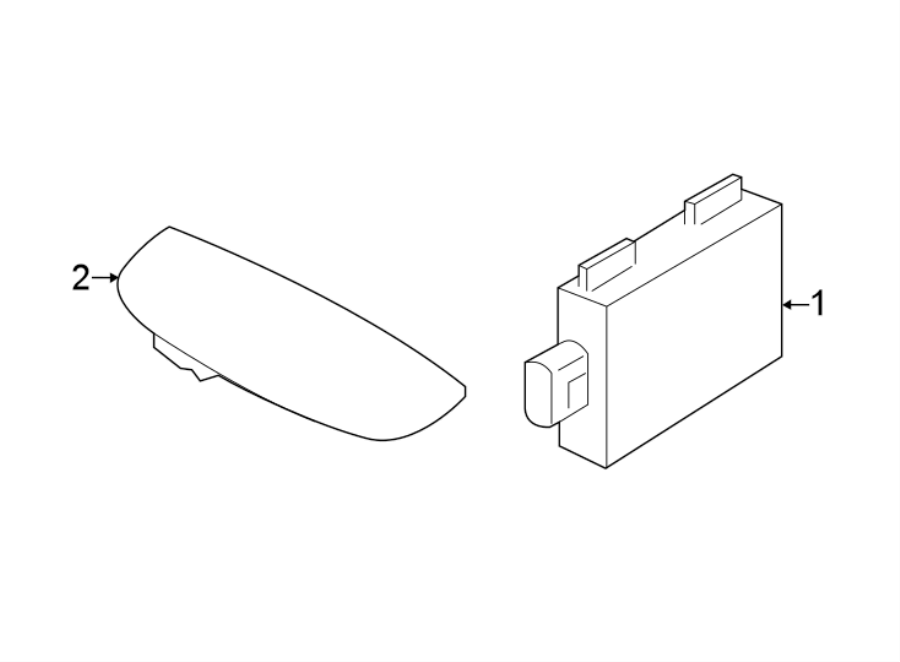 1ELECTRICAL COMPONENTS.https://images.simplepart.com/images/parts/motor/fullsize/9731270.png