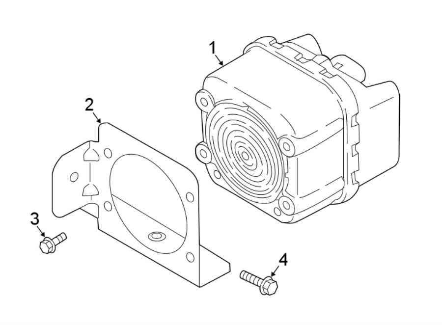 3ELECTRICAL COMPONENTS.https://images.simplepart.com/images/parts/motor/fullsize/9731277.png