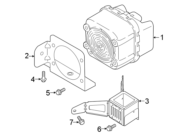 5ELECTRICAL COMPONENTS.https://images.simplepart.com/images/parts/motor/fullsize/9731278.png