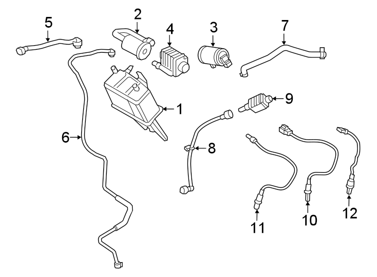 11EMISSION SYSTEM. EMISSION COMPONENTS.https://images.simplepart.com/images/parts/motor/fullsize/9731350.png