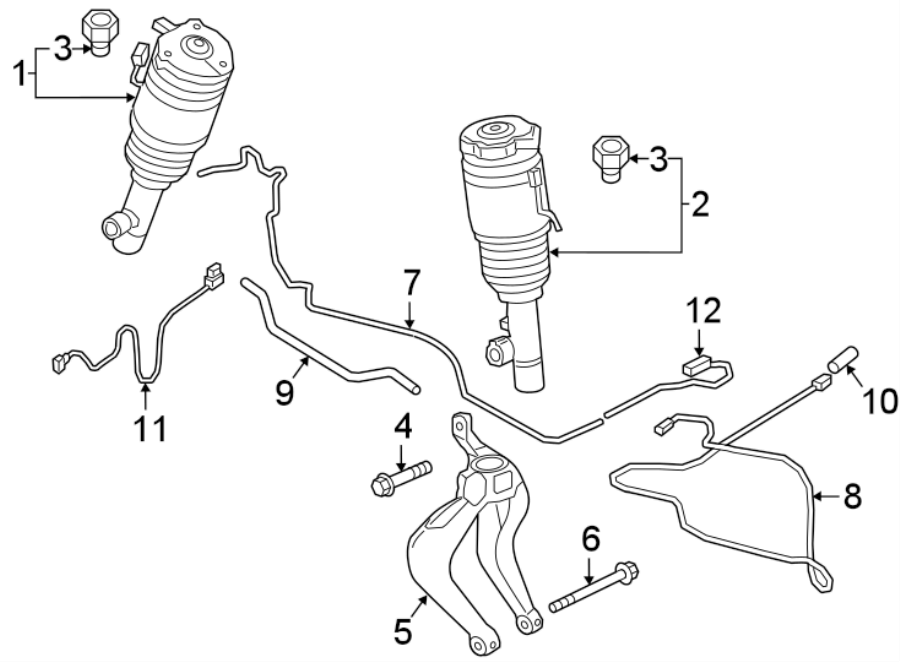 5FRONT SUSPENSION. STRUTS & COMPONENTS.https://images.simplepart.com/images/parts/motor/fullsize/9731374.png