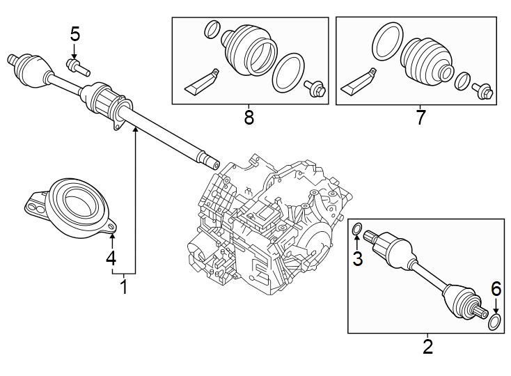 4Front suspension. Drive axles.https://images.simplepart.com/images/parts/motor/fullsize/9731380.png