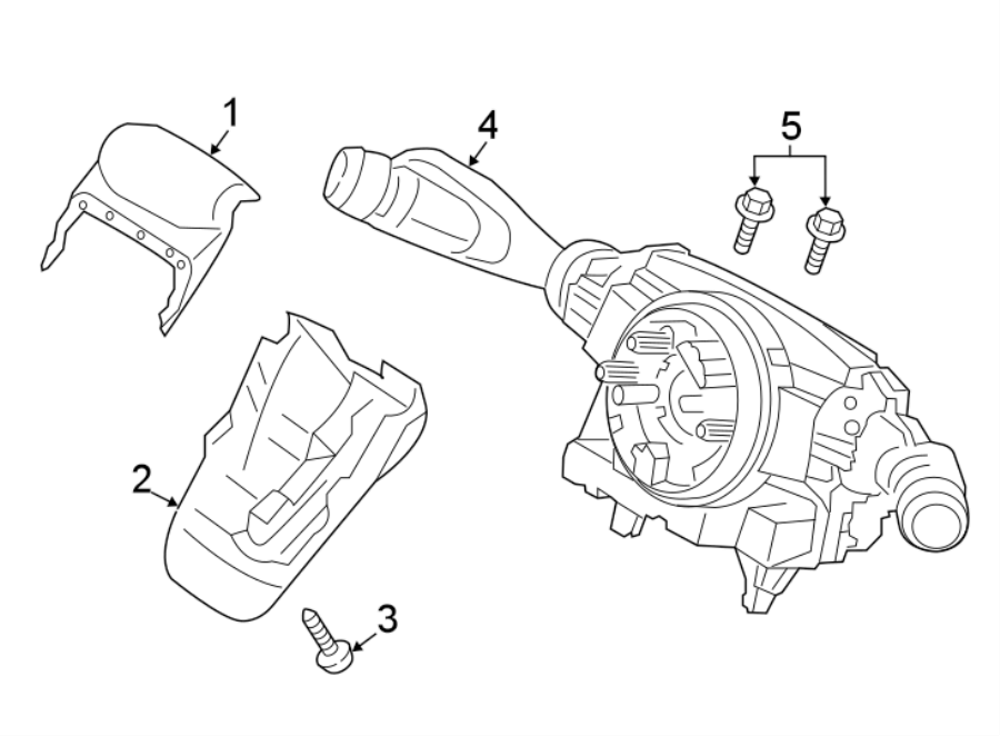 2STEERING COLUMN. SHROUD. SWITCHES & LEVERS.https://images.simplepart.com/images/parts/motor/fullsize/9731395.png