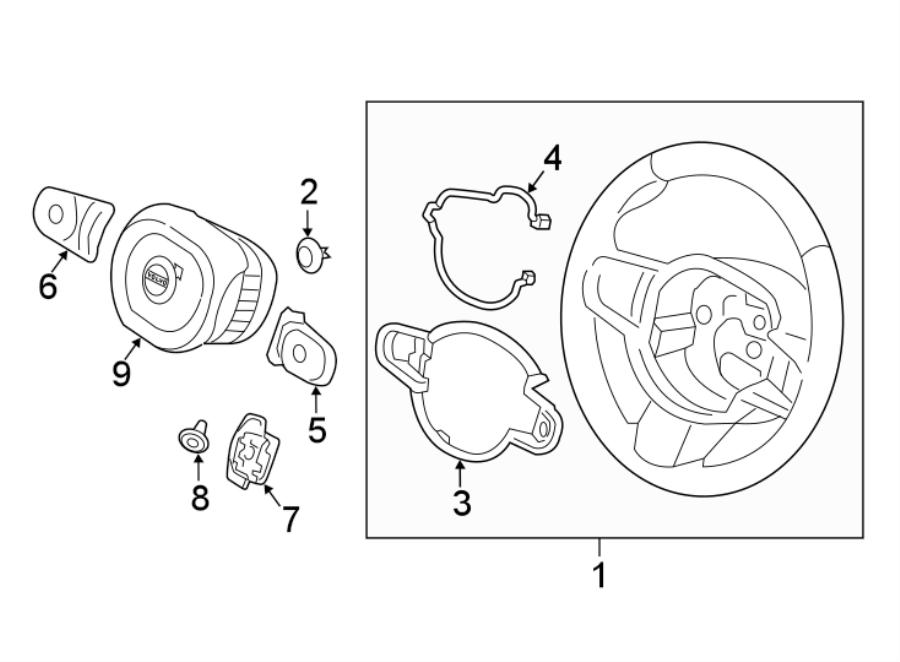 3STEERING WHEEL & TRIM.https://images.simplepart.com/images/parts/motor/fullsize/9731403.png