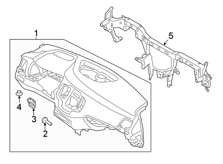 4INSTRUMENT PANEL.https://images.simplepart.com/images/parts/motor/fullsize/9731435.png