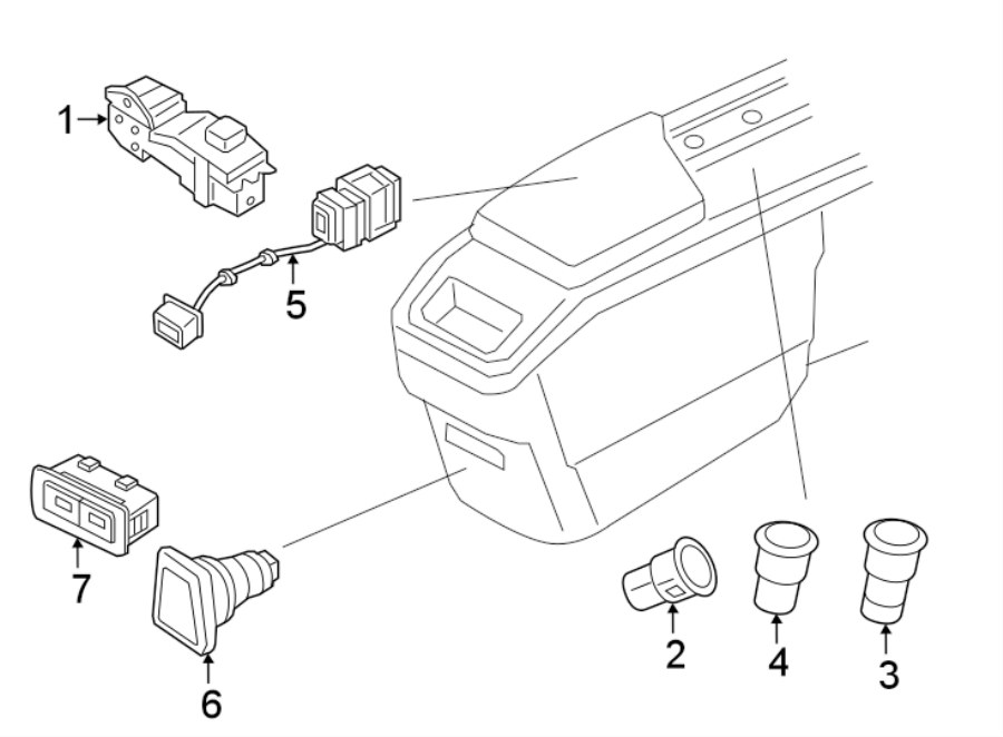 6FRONT CONSOLE.https://images.simplepart.com/images/parts/motor/fullsize/9731473.png