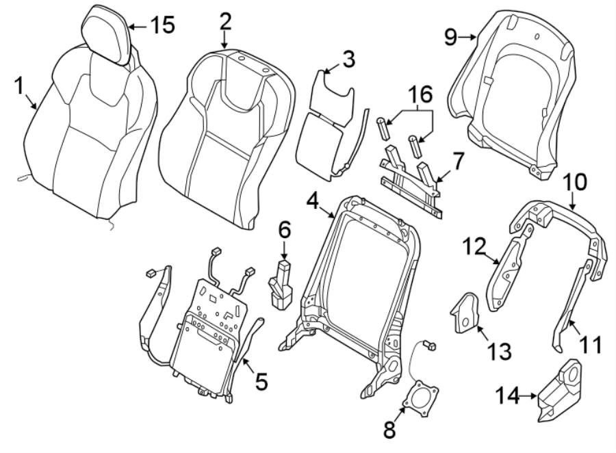 15SEATS & TRACKS. FRONT SEAT COMPONENTS.https://images.simplepart.com/images/parts/motor/fullsize/9731490.png