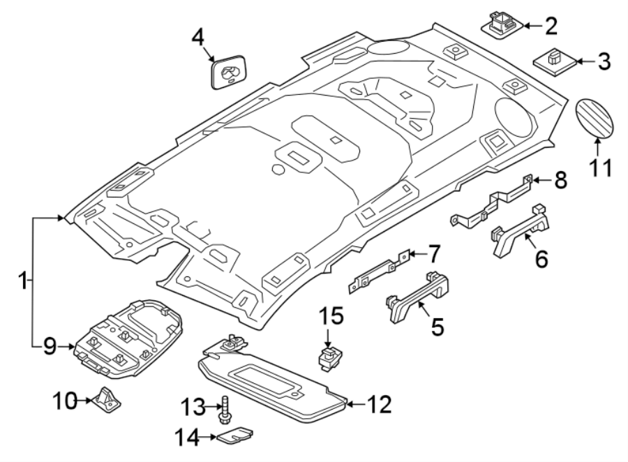 12INTERIOR TRIM.https://images.simplepart.com/images/parts/motor/fullsize/9731540.png